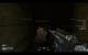 Blacklight: Retribution - Free-to-play-shooter mit Unreal Engine 3 und DX 11 im PCGH-Hands-on (30)