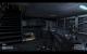 Blacklight: Retribution - Free-to-play-shooter mit Unreal Engine 3 und DX 11 im PCGH-Hands-on (32)