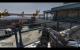 Blacklight: Retribution - Free-to-play-shooter mit Unreal Engine 3 und DX 11 im PCGH-Hands-on (1)