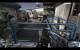 Blacklight: Retribution - Free-to-play-shooter mit Unreal Engine 3 und DX 11 im PCGH-Hands-on (33)