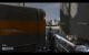 Blacklight: Retribution - Free-to-play-shooter mit Unreal Engine 3 und DX 11 im PCGH-Hands-on (34)