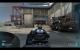 Blacklight: Retribution - Free-to-play-shooter mit Unreal Engine 3 und DX 11 im PCGH-Hands-on (6)