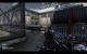 Blacklight: Retribution - Free-to-play-shooter mit Unreal Engine 3 und DX 11 im PCGH-Hands-on (5)