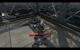 Blacklight: Retribution - Free-to-play-shooter mit Unreal Engine 3 und DX 11 im PCGH-Hands-on (35)