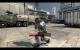 Blacklight: Retribution - Free-to-play-shooter mit Unreal Engine 3 und DX 11 im PCGH-Hands-on (36)