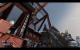 Blacklight: Retribution - Free-to-play-shooter mit Unreal Engine 3 und DX 11 im PCGH-Hands-on (37)