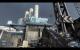 Blacklight: Retribution - Free-to-play-shooter mit Unreal Engine 3 und DX 11 im PCGH-Hands-on (3)