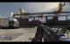 Blacklight: Retribution - Free-to-play-shooter mit Unreal Engine 3 und DX 11 im PCGH-Hands-on (39)
