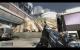 Blacklight: Retribution - Free-to-play-shooter mit Unreal Engine 3 und DX 11 im PCGH-Hands-on (40)