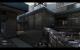 Blacklight: Retribution - Free-to-play-shooter mit Unreal Engine 3 und DX 11 im PCGH-Hands-on (41)