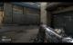 Blacklight: Retribution - Free-to-play-shooter mit Unreal Engine 3 und DX 11 im PCGH-Hands-on (42)