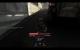 Blacklight: Retribution - Free-to-play-shooter mit Unreal Engine 3 und DX 11 im PCGH-Hands-on (43)