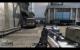 Blacklight: Retribution - Free-to-play-shooter mit Unreal Engine 3 und DX 11 im PCGH-Hands-on (44)