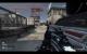 Blacklight: Retribution - Free-to-play-shooter mit Unreal Engine 3 und DX 11 im PCGH-Hands-on (46)