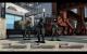Blacklight: Retribution - Free-to-play-shooter mit Unreal Engine 3 und DX 11 im PCGH-Hands-on (47)