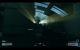 Blacklight: Retribution - Free-to-play-shooter mit Unreal Engine 3 und DX 11 im PCGH-Hands-on (48)
