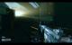 Blacklight: Retribution - Free-to-play-shooter mit Unreal Engine 3 und DX 11 im PCGH-Hands-on (49)