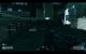Blacklight: Retribution - Free-to-play-shooter mit Unreal Engine 3 und DX 11 im PCGH-Hands-on (50)
