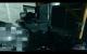 Blacklight: Retribution - Free-to-play-shooter mit Unreal Engine 3 und DX 11 im PCGH-Hands-on (51)