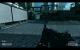 Blacklight: Retribution - Free-to-play-shooter mit Unreal Engine 3 und DX 11 im PCGH-Hands-on (53)