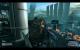 Blacklight: Retribution - Free-to-play-shooter mit Unreal Engine 3 und DX 11 im PCGH-Hands-on (54)