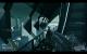 Blacklight: Retribution - Free-to-play-shooter mit Unreal Engine 3 und DX 11 im PCGH-Hands-on (55)