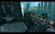 Blacklight: Retribution - Free-to-play-shooter mit Unreal Engine 3 und DX 11 im PCGH-Hands-on (56)