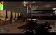 Blacklight: Retribution - Free-to-play-shooter mit Unreal Engine 3 und DX 11 im PCGH-Hands-on (58)