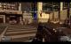 Blacklight: Retribution - Free-to-play-shooter mit Unreal Engine 3 und DX 11 im PCGH-Hands-on (59)