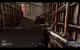 Blacklight: Retribution - Free-to-play-shooter mit Unreal Engine 3 und DX 11 im PCGH-Hands-on (60)