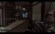 Blacklight: Retribution - Free-to-play-shooter mit Unreal Engine 3 und DX 11 im PCGH-Hands-on (61)