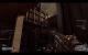 Blacklight: Retribution - Free-to-play-shooter mit Unreal Engine 3 und DX 11 im PCGH-Hands-on (62)