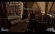 Blacklight: Retribution - Free-to-play-shooter mit Unreal Engine 3 und DX 11 im PCGH-Hands-on (63)