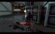 Blacklight: Retribution - Free-to-play-shooter mit Unreal Engine 3 und DX 11 im PCGH-Hands-on (64)