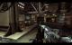 Blacklight: Retribution - Free-to-play-shooter mit Unreal Engine 3 und DX 11 im PCGH-Hands-on (66)