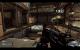 Blacklight: Retribution - Free-to-play-shooter mit Unreal Engine 3 und DX 11 im PCGH-Hands-on (67)
