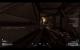 Blacklight: Retribution - Free-to-play-shooter mit Unreal Engine 3 und DX 11 im PCGH-Hands-on (68)