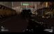 Blacklight: Retribution - Free-to-play-shooter mit Unreal Engine 3 und DX 11 im PCGH-Hands-on (69)