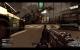 Blacklight: Retribution - Free-to-play-shooter mit Unreal Engine 3 und DX 11 im PCGH-Hands-on (70)