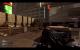 Blacklight: Retribution - Free-to-play-shooter mit Unreal Engine 3 und DX 11 im PCGH-Hands-on (71)