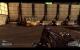 Blacklight: Retribution - Free-to-play-shooter mit Unreal Engine 3 und DX 11 im PCGH-Hands-on (72)