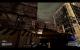 Blacklight: Retribution - Free-to-play-shooter mit Unreal Engine 3 und DX 11 im PCGH-Hands-on (73)