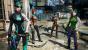 Borderlands 2 erscheint in Deutschland ungeschnitten (1)