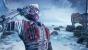 Borderlands 2: Levelsystem und Charaktere lassen Gemeinsamkeiten mit Diablo 3 erkennen (32)