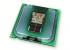 Platz 26Intel Core 2 Duo E4x00 (Allendale)mit 12 Stimmen und somit 3.04%
