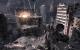 Modern Warfare 3 gibt sich detaillierter, zumindest auf die Distanz - dafür leidet die Beleuchtung stärker und die Inszenierung ist als Ausgleich noch treibender als bei Black Ops