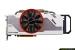 Für Übertakter: Colorfire Radeon HD 7870 XStorm detailliert abgelichtet (1)