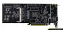 Für Übertakter: Colorfire Radeon HD 7870 XStorm detailliert abgelichtet (10)