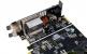 Für Übertakter: Colorfire Radeon HD 7870 XStorm detailliert abgelichtet (13)