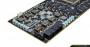 Für Übertakter: Colorfire Radeon HD 7870 XStorm detailliert abgelichtet (15)